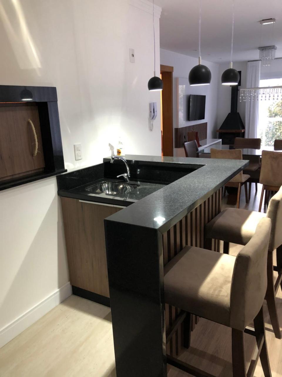 Apartamento Em Gramado Zewnętrze zdjęcie