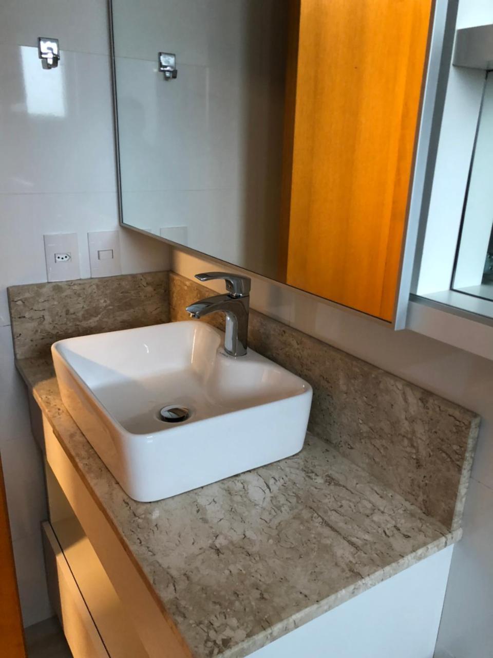 Apartamento Em Gramado Zewnętrze zdjęcie
