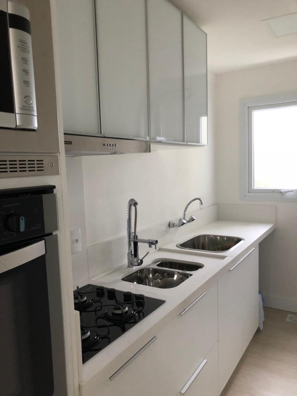 Apartamento Em Gramado Zewnętrze zdjęcie