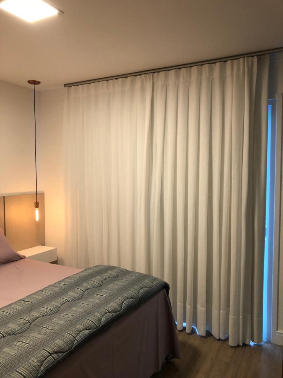 Apartamento Em Gramado Zewnętrze zdjęcie