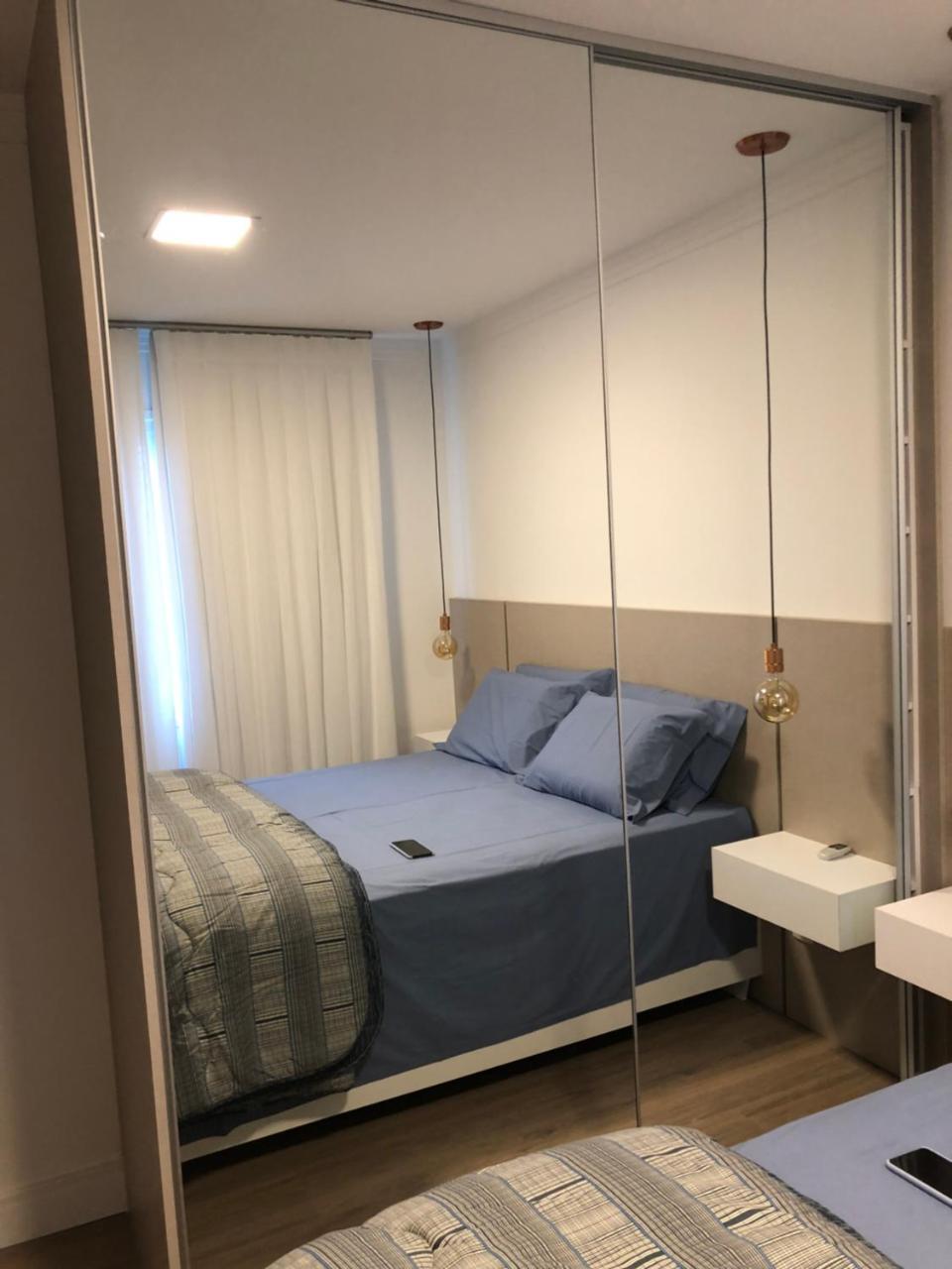Apartamento Em Gramado Zewnętrze zdjęcie