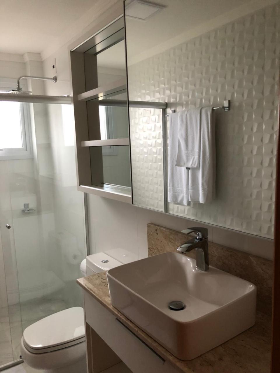 Apartamento Em Gramado Zewnętrze zdjęcie
