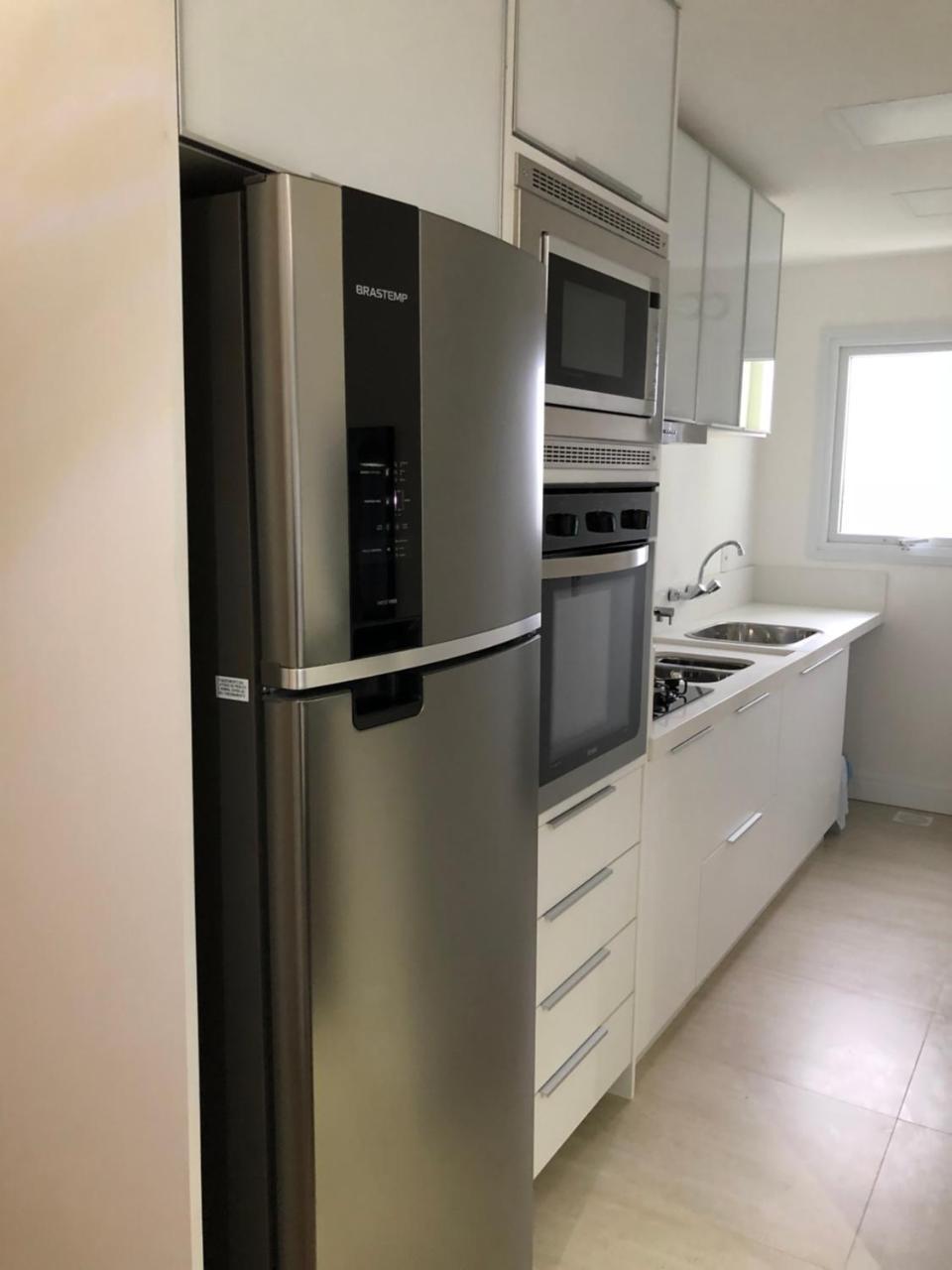 Apartamento Em Gramado Zewnętrze zdjęcie