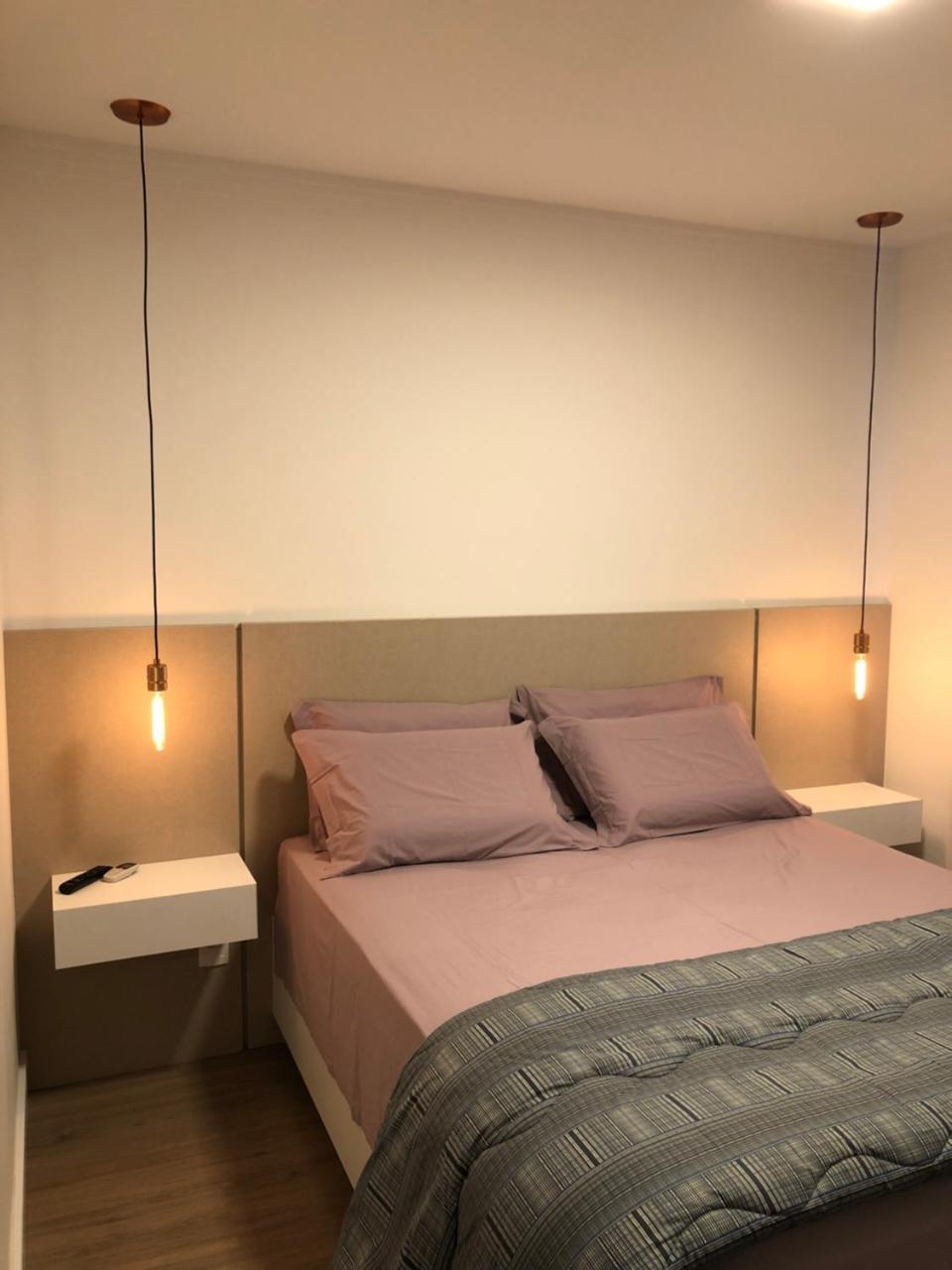 Apartamento Em Gramado Zewnętrze zdjęcie