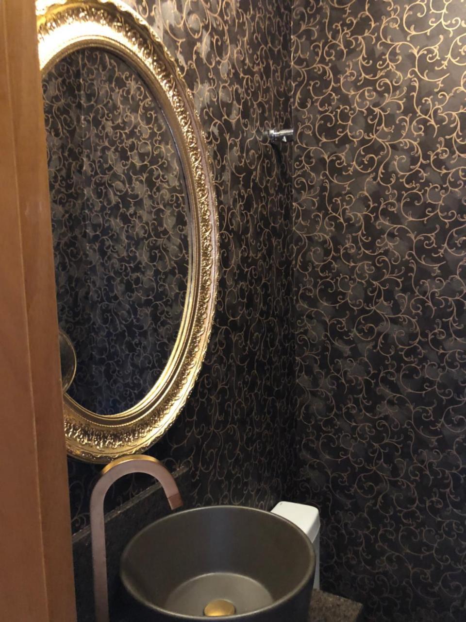 Apartamento Em Gramado Zewnętrze zdjęcie